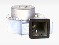BLDC BLOWER MOTOR